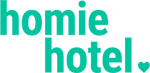 Homie Hotel