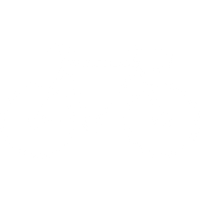 6 Fahrrad