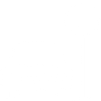 7 Parken